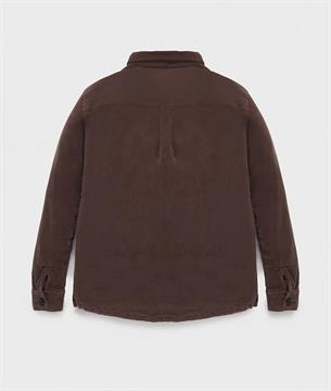 REFRIGIWEAR MAGLIA JUNGLE