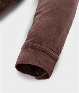 REFRIGIWEAR MAGLIA JUNGLE