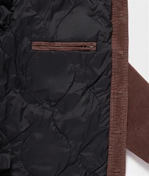 REFRIGIWEAR MAGLIA JUNGLE