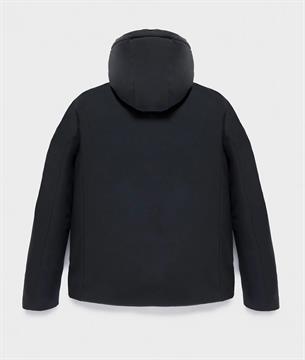 REFRIGIWEAR GIUBBOTTO POLAR