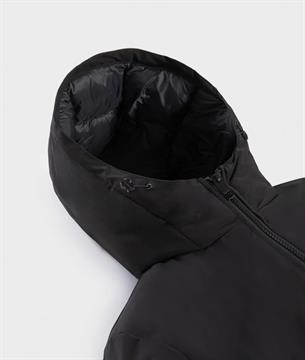 REFRIGIWEAR GIUBBOTTO POLAR