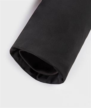 REFRIGIWEAR GIUBBOTTO POLAR