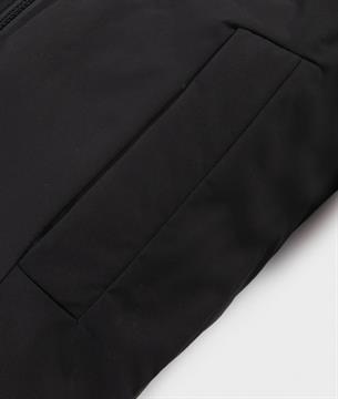 REFRIGIWEAR GIUBBOTTO POLAR