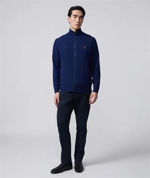 REFRIGIWEAR MAGLIA SPENCER