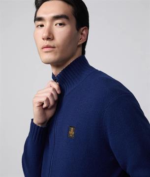 REFRIGIWEAR MAGLIA SPENCER