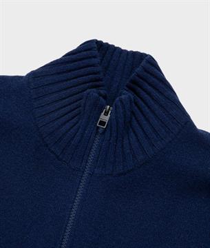 REFRIGIWEAR MAGLIA SPENCER