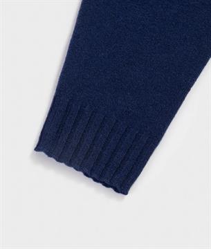 REFRIGIWEAR MAGLIA SPENCER