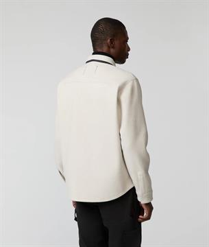 REFRIGIWEAR GIUBBOTTO CLINT