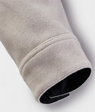 REFRIGIWEAR GIUBBOTTO CLINT