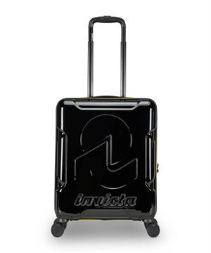 INVICTA TROLLEY THPS