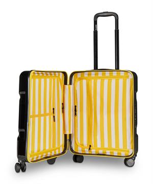 INVICTA TROLLEY THPS