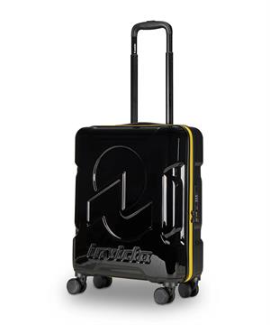 INVICTA TROLLEY THPS