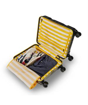 INVICTA TROLLEY THPS