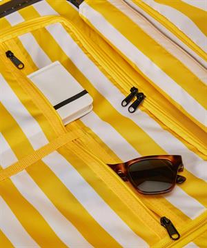 INVICTA TROLLEY THPS