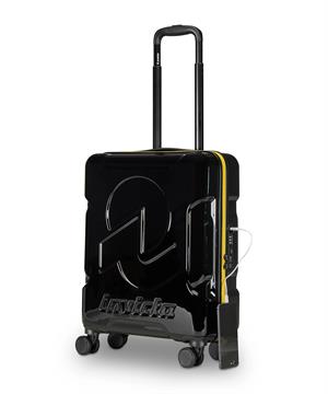 INVICTA TROLLEY THPS