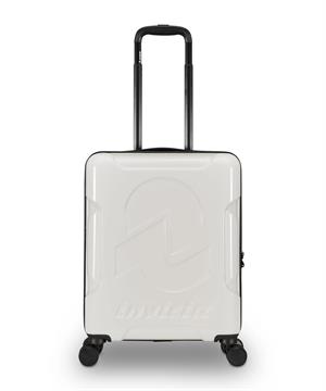 INVICTA TROLLEY THPS I25U 00 BIANCO