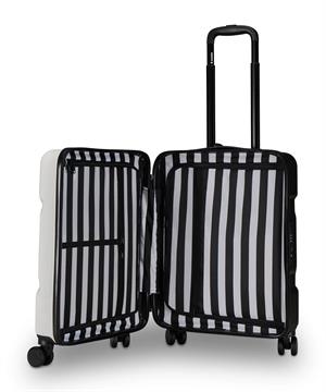 INVICTA TROLLEY THPS