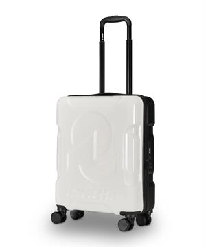 INVICTA TROLLEY THPS