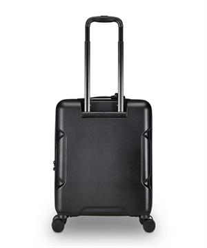 INVICTA TROLLEY THPS