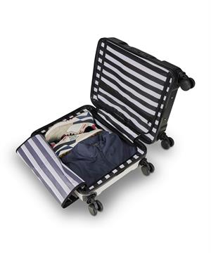 INVICTA TROLLEY THPS