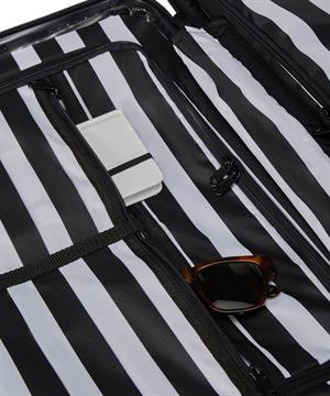 INVICTA TROLLEY THPS