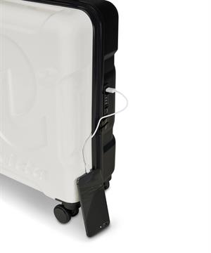 INVICTA TROLLEY THPS