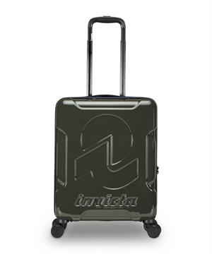 INVICTA TROLLEY THPS I25U 32 VERDE