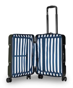 INVICTA TROLLEY THPS