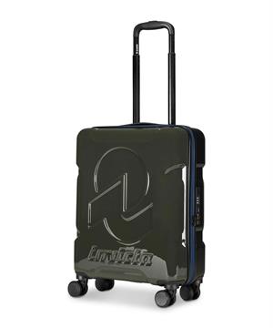 INVICTA TROLLEY THPS