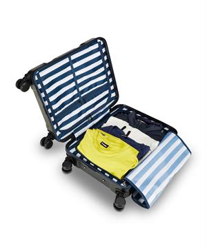 INVICTA TROLLEY THPS