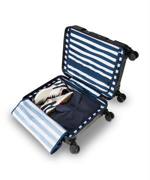 INVICTA TROLLEY THPS