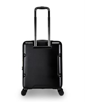 INVICTA TROLLEY THPS