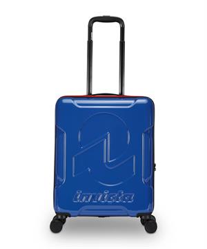 INVICTA TROLLEY THPS I25U 208 ROYAL