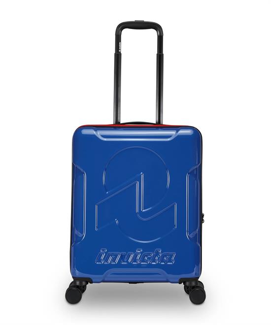 INVICTA TROLLEY THPS