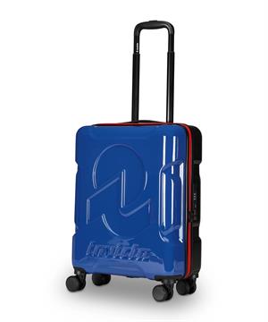 INVICTA TROLLEY THPS