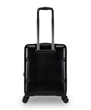 INVICTA TROLLEY THPS