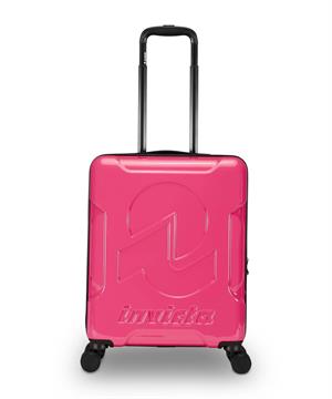 INVICTA TROLLEY THPS I25U 45 FUXIA