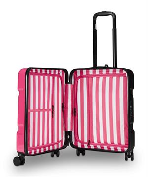 INVICTA TROLLEY THPS