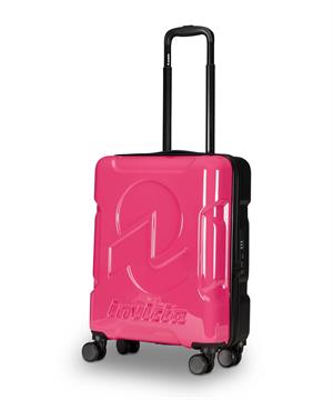 INVICTA TROLLEY THPS