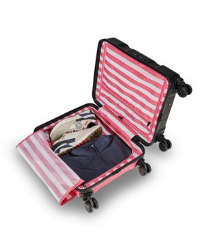 INVICTA TROLLEY THPS