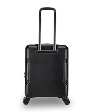 INVICTA TROLLEY THPS