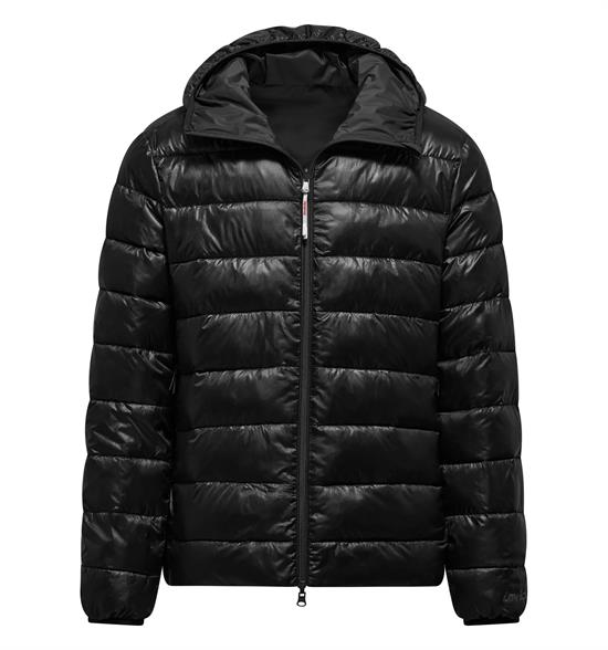 INVICTA GIUBBOTTO REVERSIBLE JKT