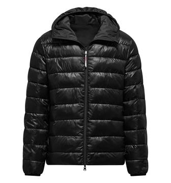 INVICTA GIUBBOTTO REVERSIBLE JKT