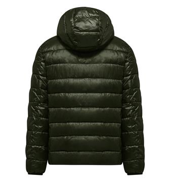 INVICTA GIUBBOTTO REVERSIBLE JKT