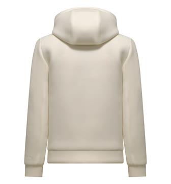 INVICTA GIUBBOTTO JUMPER