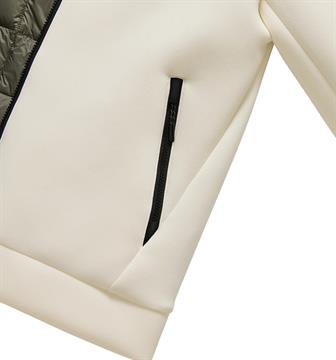 INVICTA GIUBBOTTO JUMPER