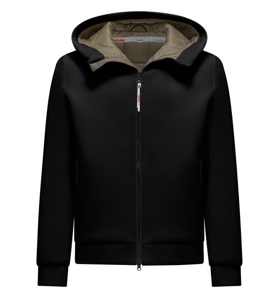 INVICTA GIUBBOTTO JUMPER