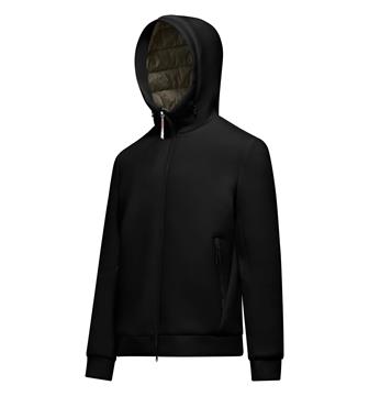 INVICTA GIUBBOTTO JUMPER