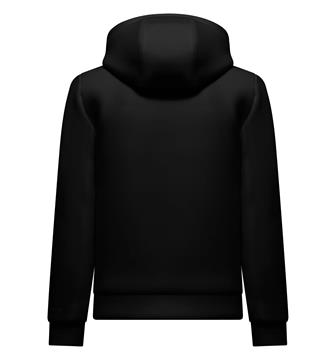 INVICTA GIUBBOTTO JUMPER