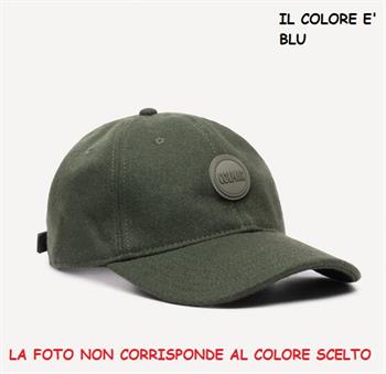 COLMAR CAPPELLO I25U 68 BLU